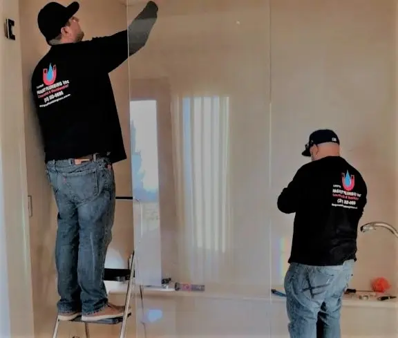 Professional plumbing installation for Boiler Repair in North Hills